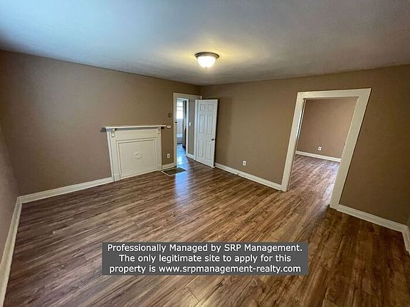 2nd image of 1809 Stowe Ave