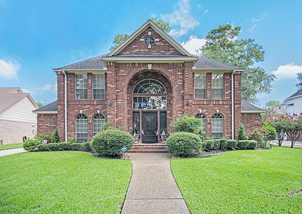 1st image of 3114 Blackcastle Dr