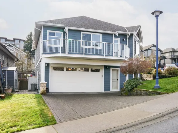 1236 Freshwater Cres, Langford, BC V9B 0L9