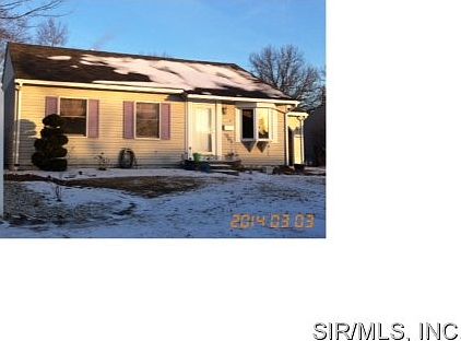 2nd image of 1106 Saint Clement Dr