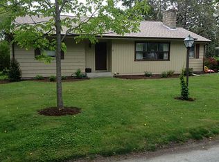 10 Gorham Pl, Bristol, RI 02809