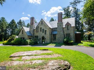 1804 Bernville Rd, Reading, PA 19601