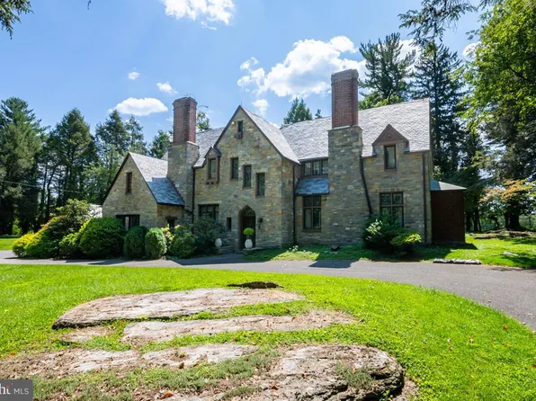 1804 Bernville Rd, Reading, PA 19601