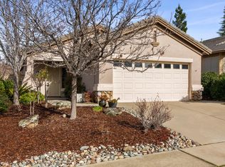 1380 Picket Fence Ln, Lincoln, CA 95648