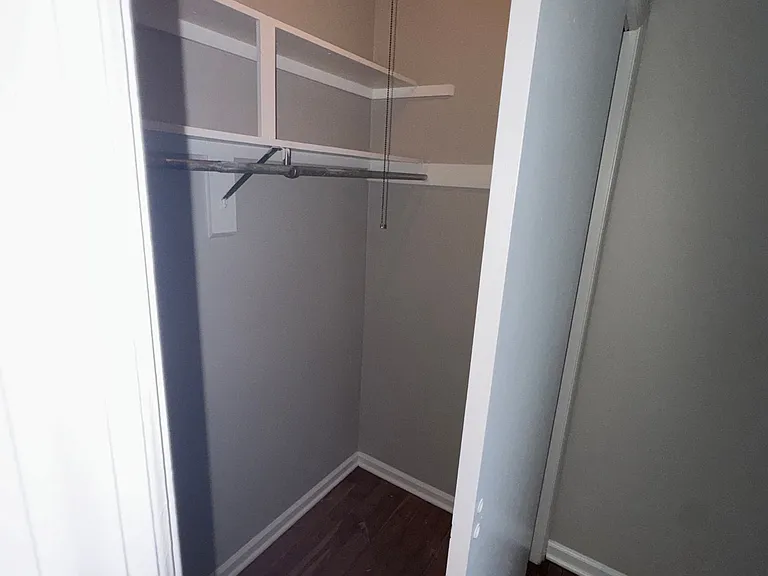 River Oaks Townhomes at Fox Chapel — Photo 70