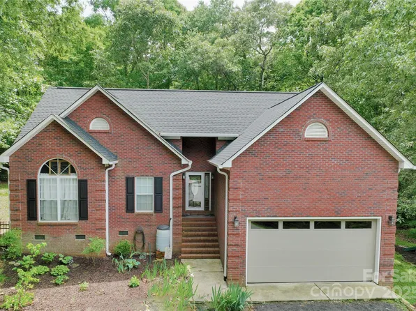 7328 S Providence Rd, Waxhaw, NC 28173