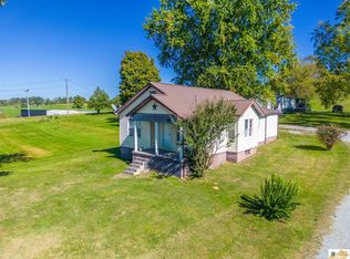 1016 Campbellsville Rd, Columbia, KY 42728