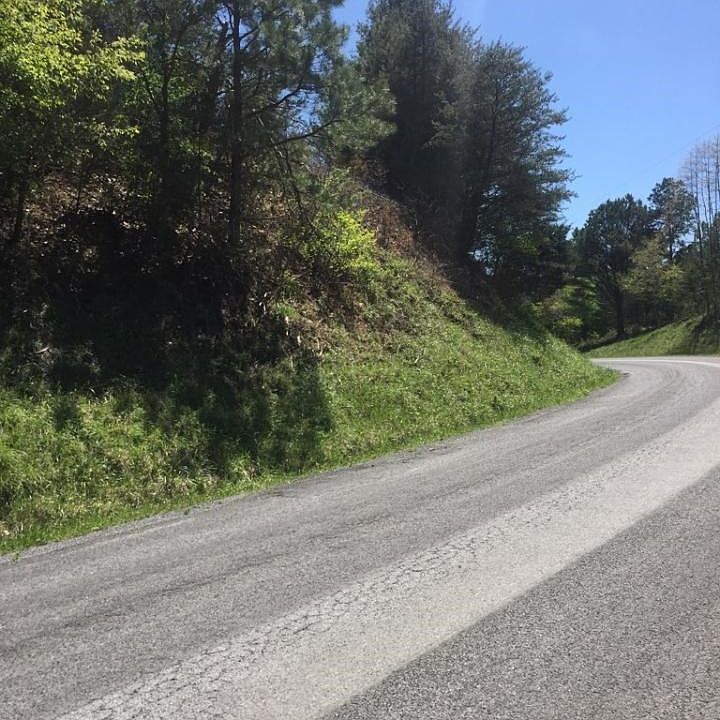 2nd image of Isabella Ave