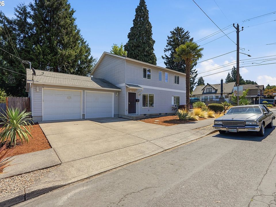 1st image of 7502 N Williams Ave