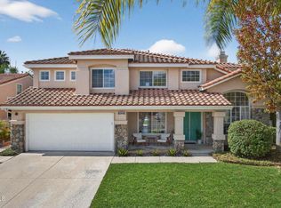 2523 Joshua Ct, Oxnard, CA 93036