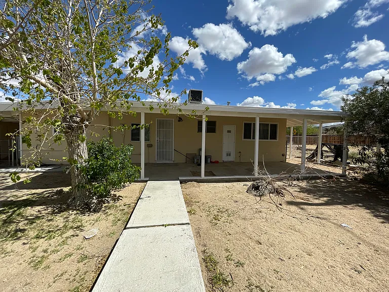 61958 Sunburst Cir — Photo 28
