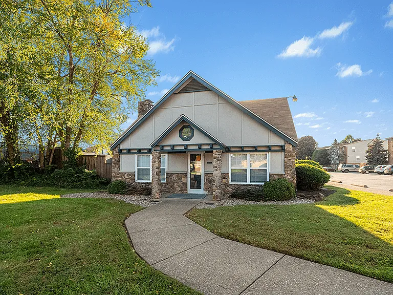 Schedule a Tour With Us Today