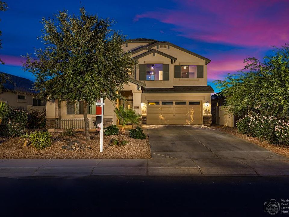 1st image of 41181 W Hayden Dr