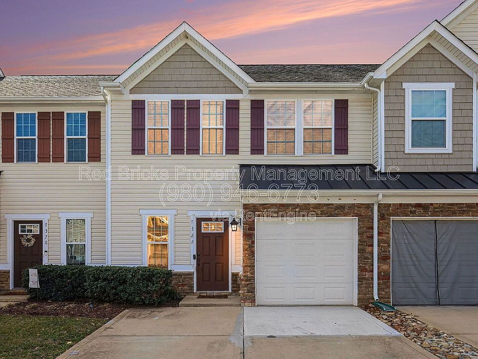 1st image of 7322 Copper Beech Trce