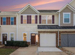 7322 Copper Beech Trce, Charlotte, NC 28273