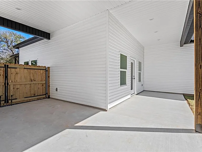 82347 Austin St — Photo 20