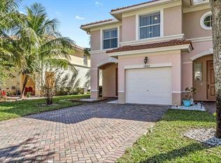 1002 Seminole Palms Dr, Greenacres, FL 33463