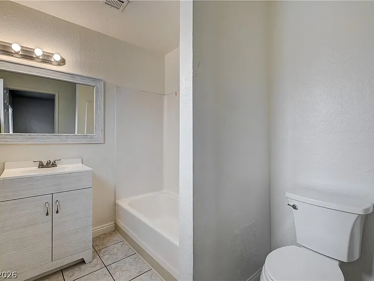 1832 Goldfield St #1 — Photo 21