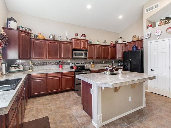 2nd image of 1741 E Primera Dr