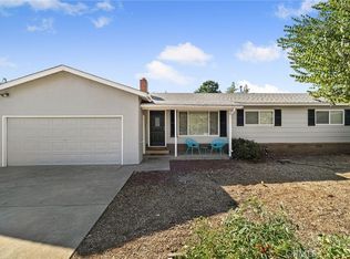 9109 Midway, Durham, CA 95938