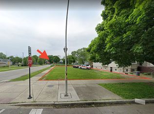 5958 S Carpenter St, Chicago, IL 60621