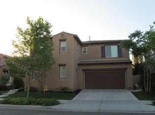 40395 Amesbury Ln, Temecula, CA 92591