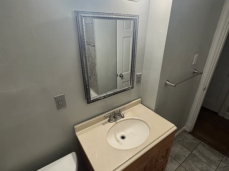 3512 Belaire Pl — Photo 8