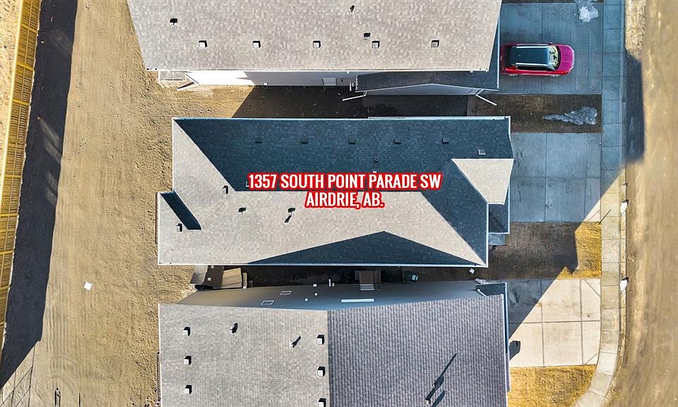 1st image of 1357 S Point Prado SW