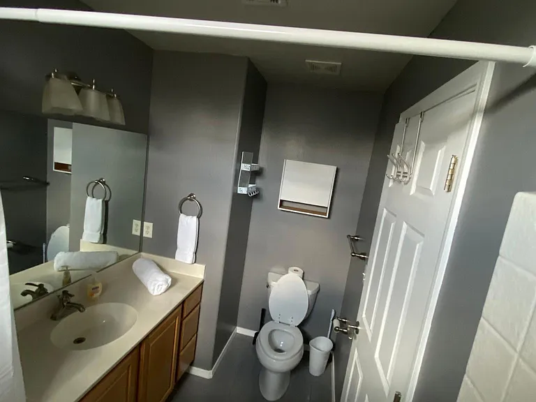 2431 W Silverton Dr — Photo 15