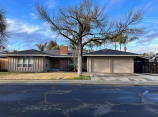 2705 Cedarbrook Ct, Modesto, CA 95355