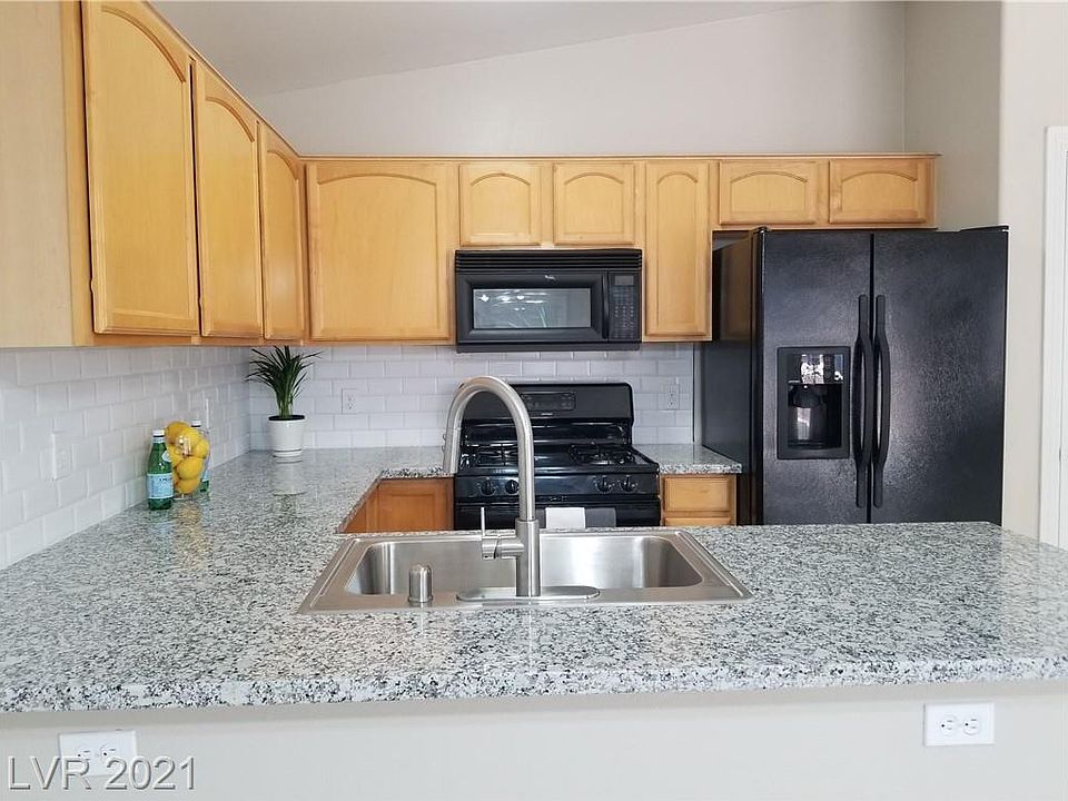 1st image of 9435 Graceful Gold St