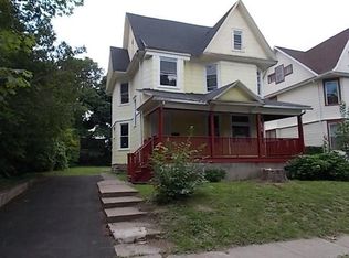 119 Birr St, Rochester, NY 14613