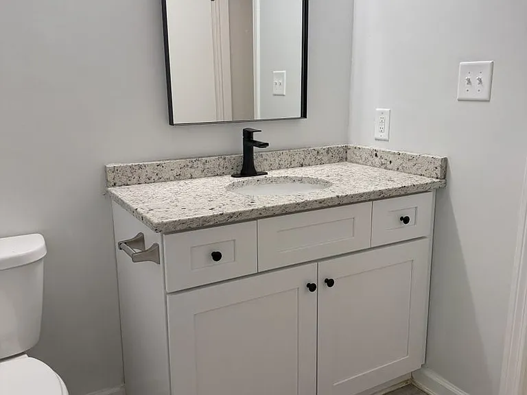 Clemmons Village Apartments — Photo 23