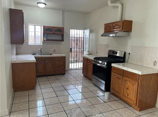 10712 S Hoover St, Los Angeles, CA 90044