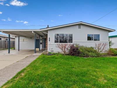 787 Lemos Ave, Salinas, CA, 93901