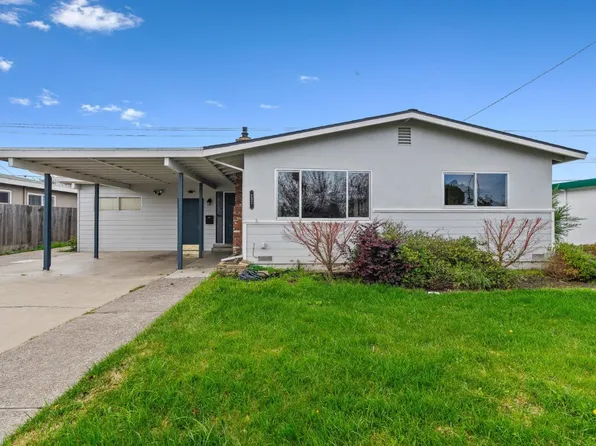 787 Lemos Ave, Salinas, CA 93901