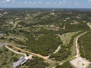 1031 Axis Trl, New Braunfels, TX 78132