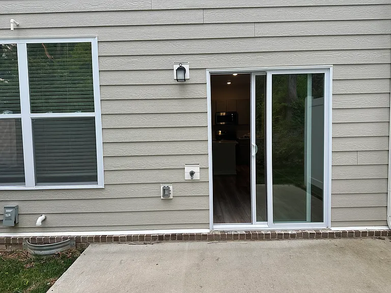 3015 Seguaro Ln — Photo 21