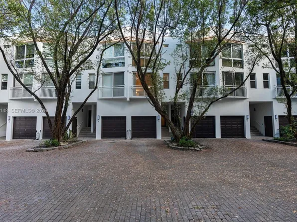 325 Meridian Ave APT 5, Miami Beach, FL 33139