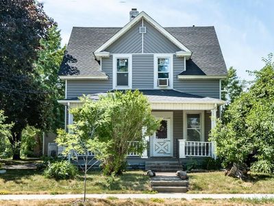 909 42nd Ave N, Minneapolis, MN, 55412