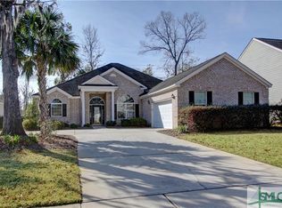 176 Coffee Pointe Dr, Savannah, GA 31419