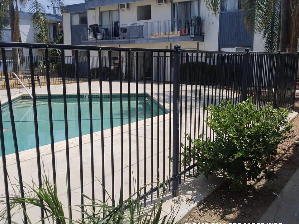 1st image of 22953 Adrienne Ave