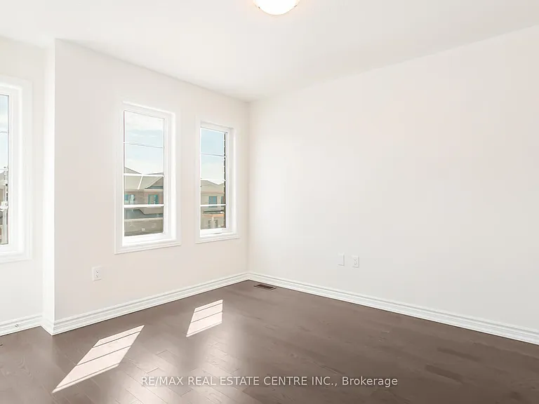 37 Gemini Dr — Photo 28