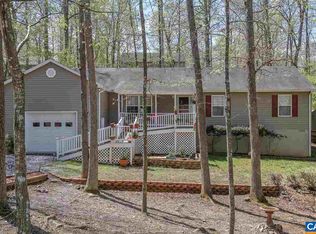 76 Laguna Rd, Palmyra, VA 22963
