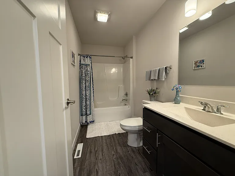 5509 Prairie Place Dr #1 — Photo 17