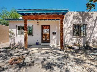 332 Solano Dr NE, Albuquerque, NM 87108