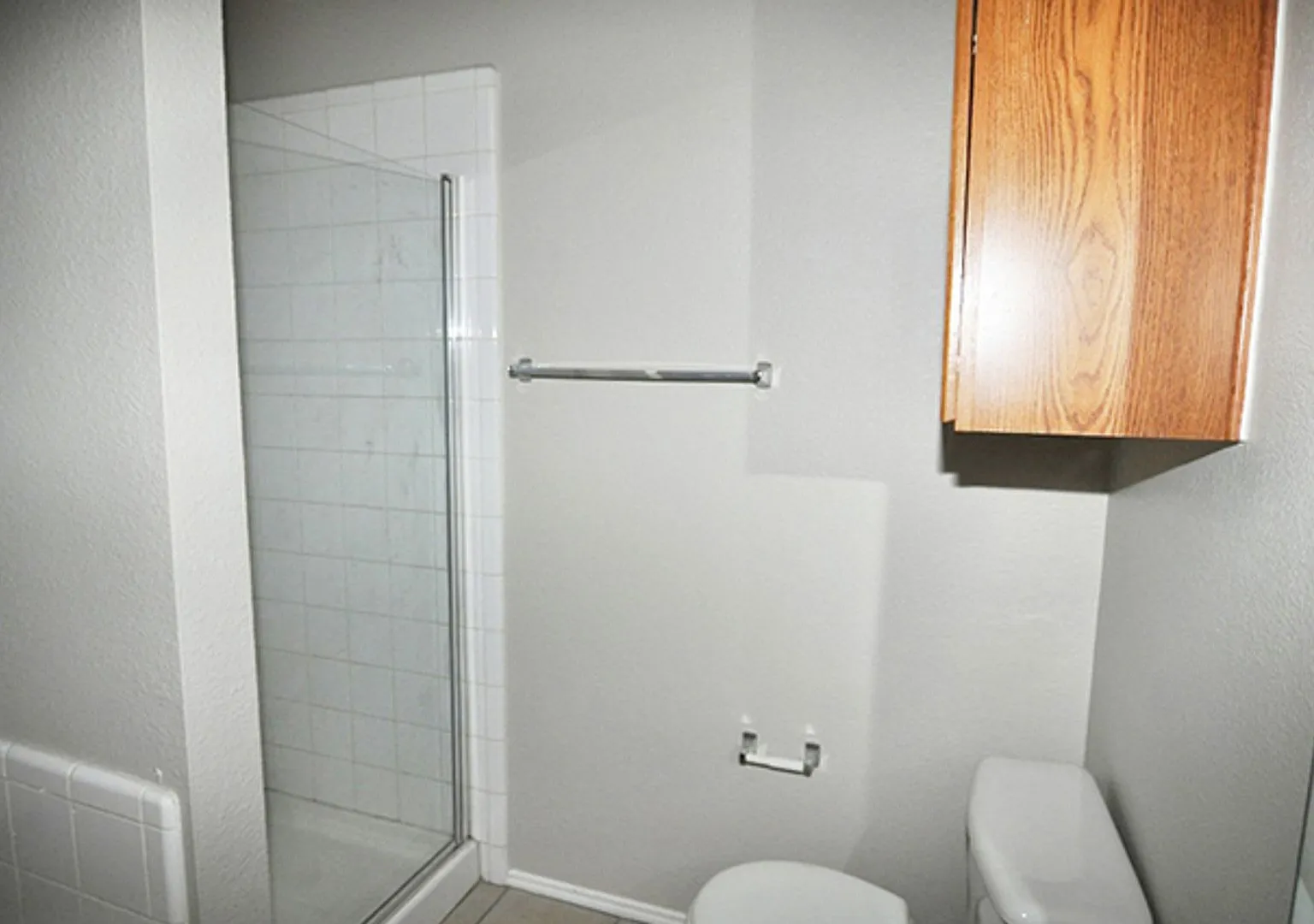 View Now - Coming Soon - Charming Keller Isd Home With Spacious Backyard & Flexible Lease Options! — Photo 4