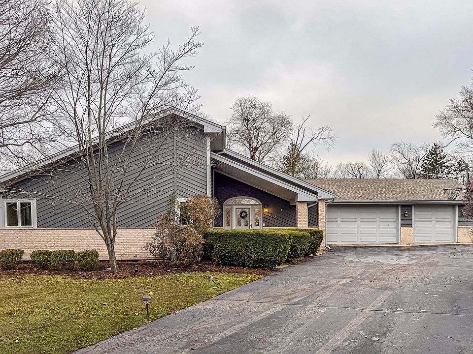 1st image of 16373 W Menna Ln