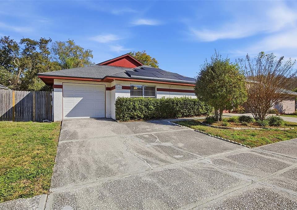 1st image of 5903 BIRCHWOOD DRIVE