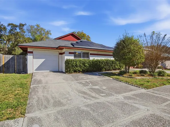 5903 Birchwood Dr, Tampa, FL 33625